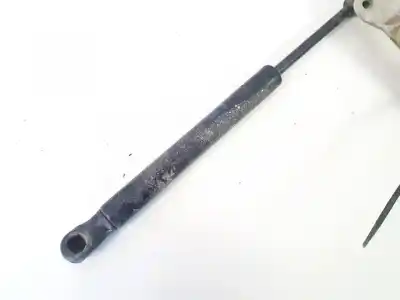 Peça sobressalente para automóvel em segunda mão amortecedores do tronco / porta por ford focus turnier (cb4) 1.6 16v cat referências oem iam 