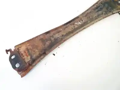 Second-hand car spare part engine support for mazda 3 lim. (bl) 1.6 16v cat oem iam references   