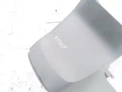 Peça sobressalente para automóvel em segunda mão plásticos por ford c-max (cb3) 1.6 tdci cat referências oem iam 3m51r047s04af  3m51-r047s04-af