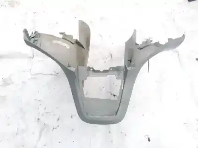 Автозапчасти б/у пластики за ford c-max (cb3) 1.6 tdci cat ссылки oem iam 3m51r047s04af