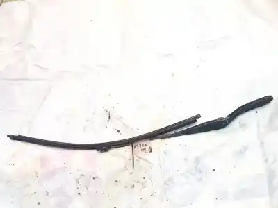 Pezzo di ricambio per auto di seconda mano  per VOLVO V50 (545)  Riferimenti OEM IAM   