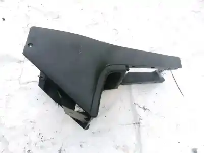 Автозапчасти б/у пластики за volkswagen passat b3/b4 (3a2, 35i) 1.9 td ссылки oem iam 3a1863243a
