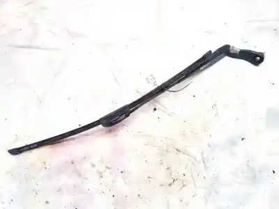 Pezzo di ricambio per auto di seconda mano  per DODGE CALIBER, 2006.08 - 2009.01  Riferimenti OEM IAM   