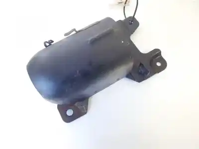 Pièce détachée automobile d'occasion plastiques pour hyundai i30 1.6 crdi cat références oem iam 