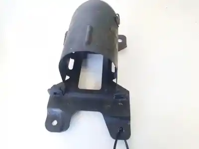 Pezzo di ricambio per auto di seconda mano plastica per hyundai i30 1.6 crdi cat riferimenti oem iam   