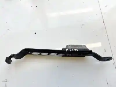 Pezzo di ricambio per auto di seconda mano plastica per toyota corolla (e11) 2.0 d-4d linea sol riferimenti oem iam c661603  k2406