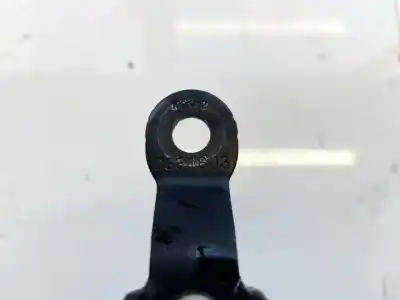 Pezzo di ricambio per auto di seconda mano plastica per toyota corolla (e11) 2.0 d-4d linea sol riferimenti oem iam c661603  k2402