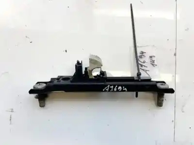 Pezzo di ricambio per auto di seconda mano  per DODGE CALIBER, 2006.08 - 2009.01  Riferimenti OEM IAM 8057143  