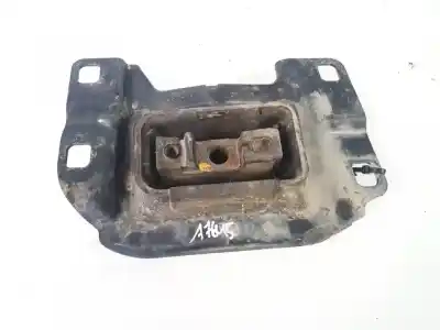 Second-hand car spare part  for VOLVO V50 (545)  OEM IAM references 20805  322A40