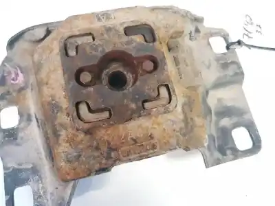 Second-hand car spare part engine support for volvo v50 (545) 1.8 oem iam references 20805  322a40