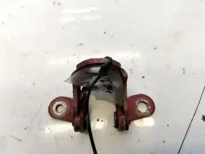 Pezzo di ricambio per auto di seconda mano  per DODGE CALIBER, 2006.08 - 2009.01  Riferimenti OEM IAM   