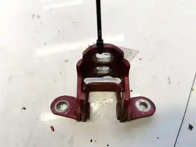 Pezzo di ricambio per auto di seconda mano  per DODGE CALIBER, 2006.08 - 2009.01  Riferimenti OEM IAM 85574F  