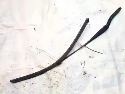 Second-hand car spare part  for VOLVO V50 (545)  OEM IAM references   