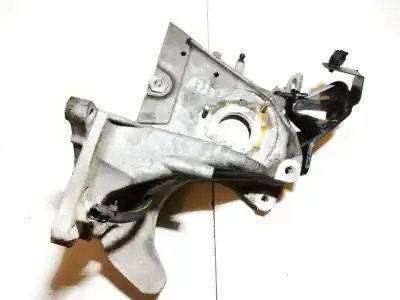 Автозапчастина б/у  для OPEL INSIGNIA A (G09)  Посилання на OEM IAM 55566003  