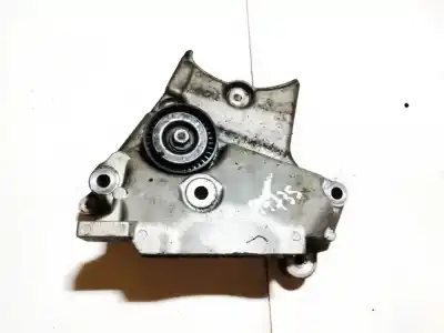 Автозапчастина б/у  для OPEL INSIGNIA A (G09)  Посилання на OEM IAM 55566020  