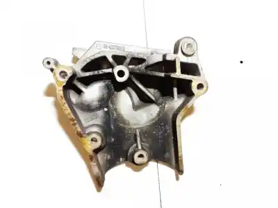 Second-hand car spare part engine support for opel insignia a (g09) 2.0 cdti (68) oem iam references 55566020  