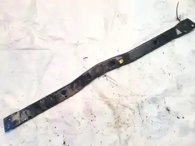 Pezzo di ricambio per auto di seconda mano plastica per dodge caliber, 2006.08 - 2009.01 2.0l 115kw 2006.08 - 2009.01 riferimenti oem iam   