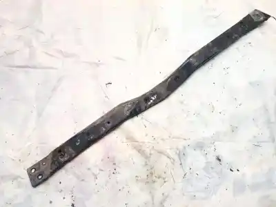 Pezzo di ricambio per auto di seconda mano  per DODGE CALIBER, 2006.08 - 2009.01  Riferimenti OEM IAM   