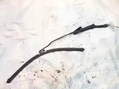 Pezzo di ricambio per auto di seconda mano  per AUDI A4 AVANT (B5)  Riferimenti OEM IAM   