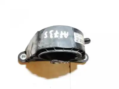 Автозапчастина б/у підтримка двигуна для opel insignia a (g09) 2.0 cdti (68) посилання на oem iam 13227769  