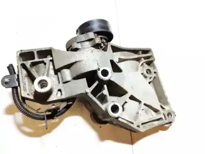 Автозапчастина б/у підтримка двигуна для opel insignia a (g09) 2.0 cdti (68) посилання на oem iam 532274354 Автозапчастина б/у підтримка двигуна для opel insignia a (g09) 2.0 cdti (68) посилання на oem iam 532274354