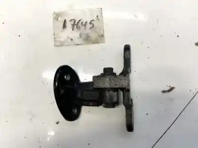 Second-hand car spare part  for VOLVO V50 (545)  OEM IAM references   