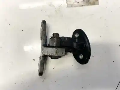 Peça sobressalente para automóvel em segunda mão esticador de porta por volvo v50 (545) 1.8 referências oem iam 