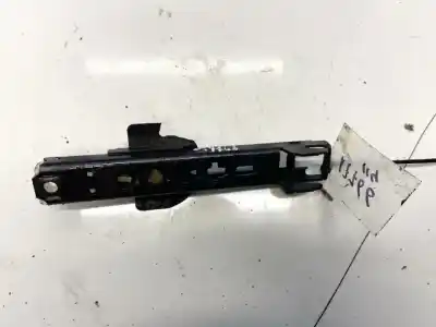 Pezzo di ricambio per auto di seconda mano  per AUDI A4 AVANT (B5)  Riferimenti OEM IAM 000419501  