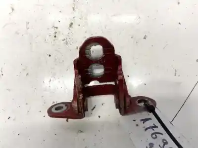 Pezzo di ricambio per auto di seconda mano  per DODGE CALIBER, 2006.08 - 2009.01  Riferimenti OEM IAM   