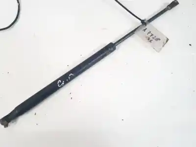 Pezzo di ricambio per auto di seconda mano  per VOLVO V50 (545)  Riferimenti OEM IAM   