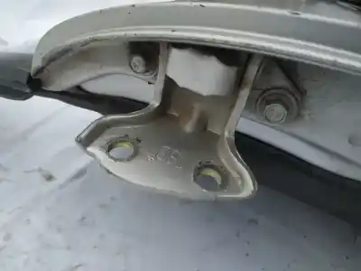 Pezzo di ricambio per auto di seconda mano fermo porta per daewoo lanos (klat) 1.5 riferimenti oem iam 