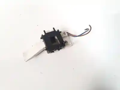 Second-hand car spare part  for AUDI A3 (8L)  OEM IAM references   