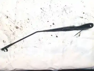 Pezzo di ricambio per auto di seconda mano  per VOLVO V50 (545)  Riferimenti OEM IAM   