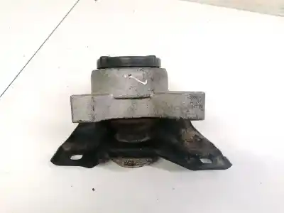 Автозапчасти б/у поддержка двигателя за FORD FOCUS TURNIER (CAK) 1.8 TDDI Turbodiesel CAT ссылки OEM IAM 98AB6037AG  A359A Автозапчасти б/у поддержка двигателя за FORD FOCUS TURNIER (CAK) 1.8 TDDI Turbodiesel CAT ссылки OEM IAM 98AB6037AG  A359A