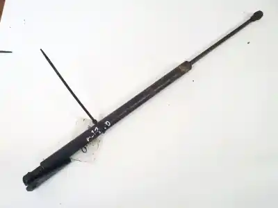 Pezzo di ricambio per auto di seconda mano ammortizzatori baule / porte per toyota corolla (e11) 2.0 d-4d linea sol riferimenti oem iam 