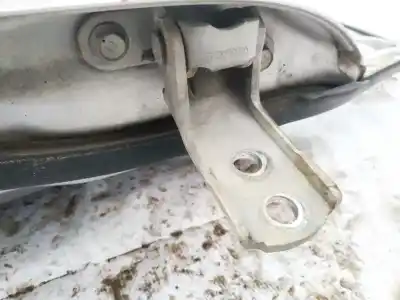 Автозапчастина б/у  для TOYOTA AVENSIS WAGON (T25)  Посилання на OEM IAM   