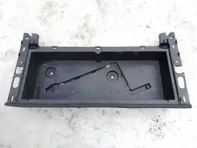 Second-hand car spare part  for TOYOTA AVENSIS, II 2006.03 - 2008.12 FACELIFT  OEM IAM references 6499105030  64991-05030