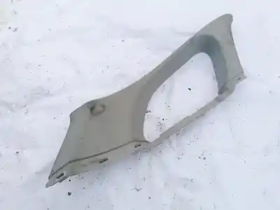 Second-hand car spare part  for TOYOTA AVENSIS, II 2006.03 - 2008.12 FACELIFT  OEM IAM references 6247205140  62472-05140