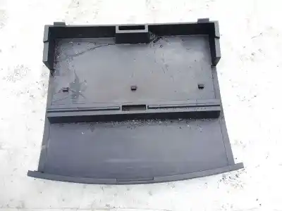 Second-hand car spare part  for TOYOTA AVENSIS, II 2006.03 - 2008.12 FACELIFT  OEM IAM references 6499305030  64993-05030