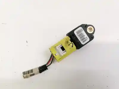 Peça sobressalente para automóvel em segunda mão SENSOR por TOYOTA AVENSIS, II 2006.03 - 2008.12 FACELIFT  Referências OEM IAM 8983102100  89831-02100