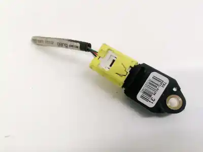 Peça sobressalente para automóvel em segunda mão SENSOR por TOYOTA AVENSIS, II 2006.03 - 2008.12 FACELIFT  Referências OEM IAM 8983102100  89831-02100