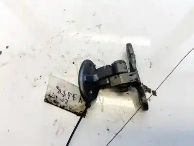 Peça sobressalente para automóvel em segunda mão esticador de porta por volvo v50 (545) 2.0 d referências oem iam 41404