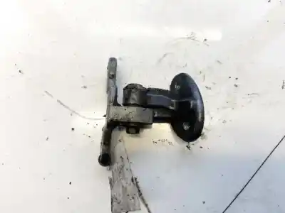 Peça sobressalente para automóvel em segunda mão esticador de porta por volvo v50 (545) 2.0 d referências oem iam 41044