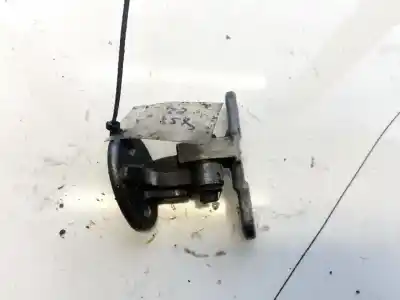 Peça sobressalente para automóvel em segunda mão esticador de porta por volvo v50 (545) 2.0 d referências oem iam 46l1