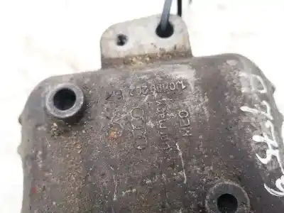 Автозапчастина б/у підтримка двигуна для skoda octavia combi (1u5) 1.9 tdi посилання на oem iam 1j0199202   Автозапчастина б/у підтримка двигуна для skoda octavia combi (1u5) 1.9 tdi посилання на oem iam 1j0199202