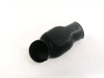 Peça sobressalente para automóvel em segunda mão tubo por bmw 7-series, e65 / e66 / e67 /e68 2001.11 - 2008.06 730 d 160kw 2002.10 - 2008.06 referências oem iam 12907506109