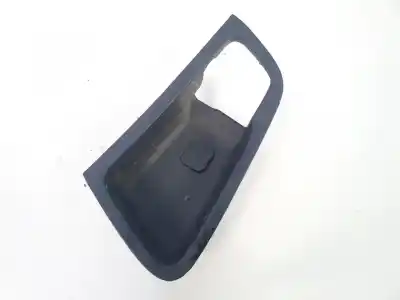 Pezzo di ricambio per auto di seconda mano plastica per hyundai i30 1.6 crdi cat riferimenti oem iam 836112l000