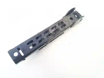 Recambio de automóvil de segunda mano de plasticos-otras piezas de coche para volkswagen golf v variant (1k5) 1.9 tdi referencias oem iam 1t0857819