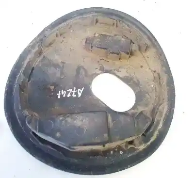 Recambio de automóvil de segunda mano de plasticos-otras piezas de coche para volkswagen golf v variant (1k5) 1.9 tdi referencias oem iam 1k0971839e