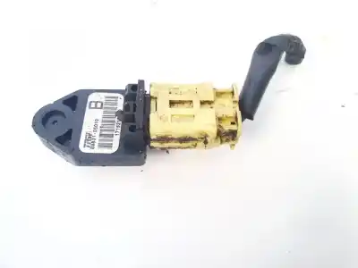 Peça sobressalente para automóvel em segunda mão sensor por toyota corolla verso (r1) 2.2 d-4d sol referências oem iam 8983105010